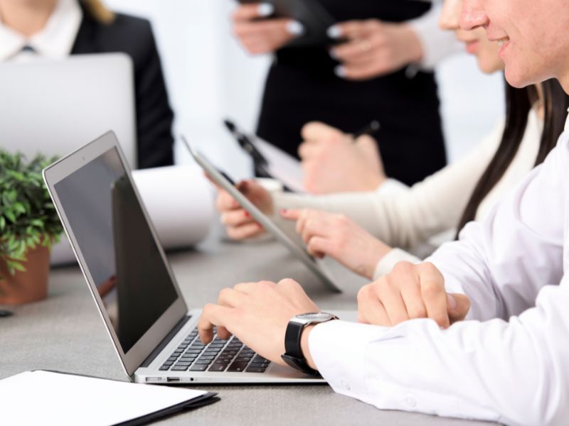 Internet Corporate Mulai 400rb/Bulan – Bisnis Aman & Stabil 2025