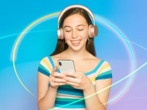 Wifi Bagus dan Murah Purwakarta 2025 Mulai 100 Ribuan