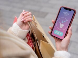 Beli Kuota Online Linkgo – Mulai Rp100.000 Internet Stabil