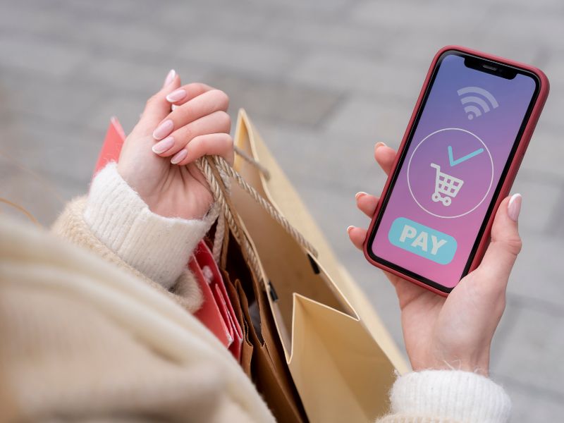 Beli Kuota Online Linkgo – Mulai Rp100.000 Internet Stabil
