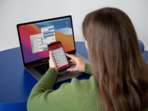 Biaya Internet Per Bulan & Harga Paket linkgonet Termurah 2025