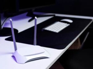 Internet untuk Kantor Kecil – Pilihan Tepat & Hemat!