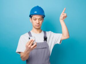 Jasa Instalasi wifi Profesional Linkgo – Harga Terjangkau!