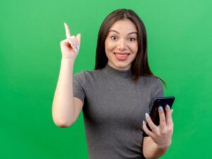 Paket Internet 100 Mbps Termurah | Stabil & Unlimited