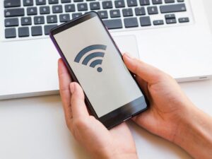 Pemasangan Wifi Daerah Purwakarta Mulai 200rb/Bln – Linkgo
