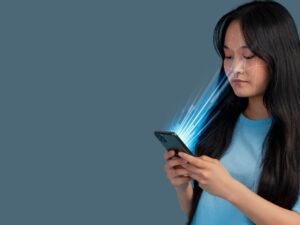 Pemasangan WiFi Murah Mulai 150 Ribuan – di Linkgo!