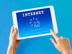 Promo Wifi Murah LinkgoNet – Harga Mulai 199.000/Bulan