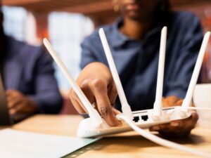 Wifi Karawang Terbaik – Harga Mulai 199Rb!
