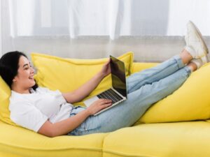 Wifi Murah untuk Kosan – Internet Unlimited Mulai Rp150.000!