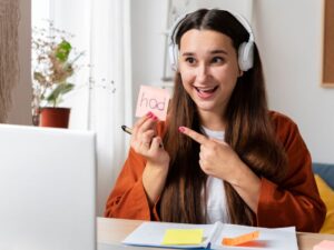 Wifi yang Murah Perbulan Mulai 100 Ribuan – Paket Linkgo 2025