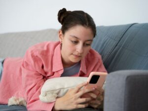 Cara Memperbaiki Wifi Tidak Ada Internet Cepat & Mudah