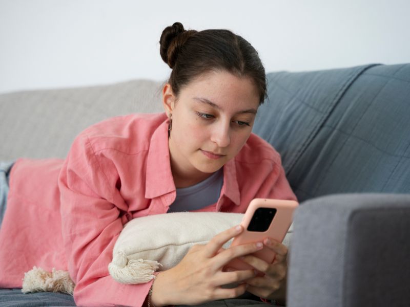 Cara Memperbaiki Wifi Tidak Ada Internet Cepat & Mudah