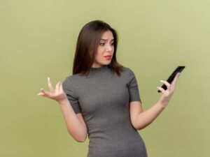 Kenapa wifi Tidak Ada Internet Padahal Sudah Bayar?