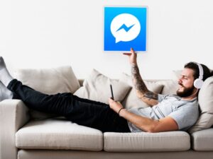 Merk wifi Terbaik dan Tercepat – Pilihan Internet Berkualitas