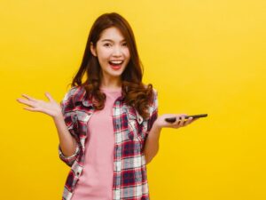 Berapa Harga Wifi? Paket Linkgo Mulai Rp199Rb per Bulan