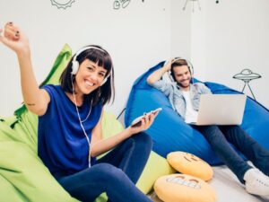 DNS Tercepat wifi 2025 untuk Internet Lebih Stabil