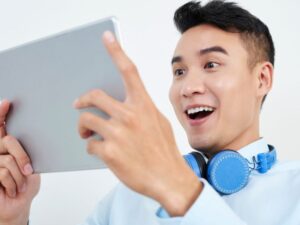 Indonesia Internet Provider – Panduan & Harga Mulai 199K
