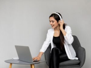 Internet ISP Multifungsi: Solusi Tepat untuk Rumah & Bisnis Online