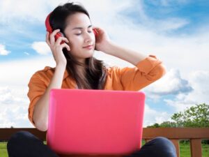 Internet Multi-User Stabil untuk Rumah & Bisnis Terbaik
