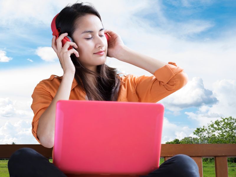 Internet Multi-User Stabil untuk Rumah & Bisnis Terbaik