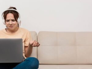Kenapa wifi Tidak Konek Laptop? Ini Solusi Ampuhnya!