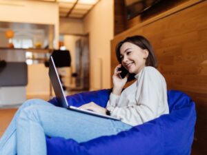 Pasang Internet Kantor Purwakarta – Untuk Bisnis Kecil!