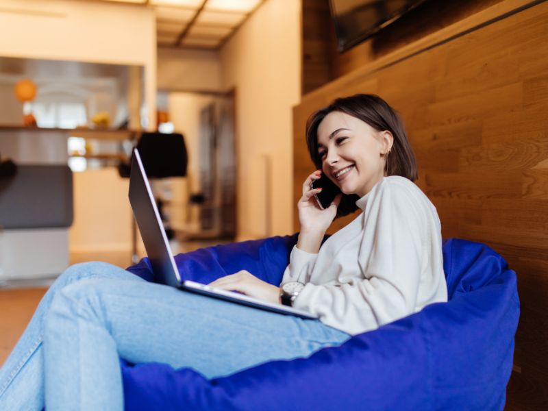 Pasang Internet Kantor Purwakarta – Untuk Bisnis Kecil!