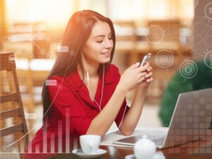Provider Internet SME Terbaik untuk Bisnis Anda!