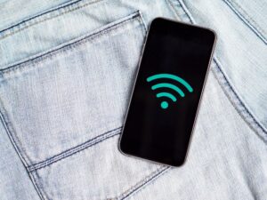 Harga Wifi Murah Mulai 199K, Internet Cepat dan Stabil