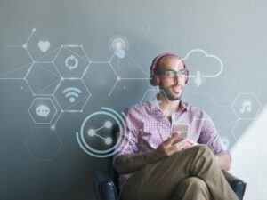Harga Wifi Termurah Perbulan Mulai 199k