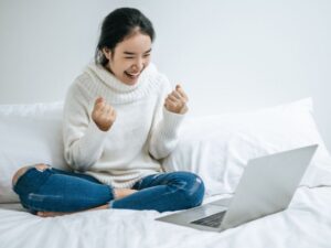 Info Pasang WiFi Murah Mulai 199k, Koneksi Cepat & Stabil!