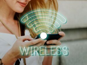 Merk wifi Murah 2025 Mulai 199K Stabil
