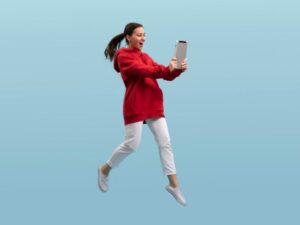 Pasang Wifi Murah dan Cepat Mulai 199K