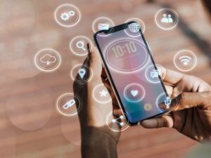 WiFi Murah tapi Bagus Linkgo Mulai 199k